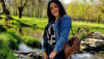 Înregistrare-bombă din dosarul Caracal. Luiza Melencu a fost scoasă din țară de o femeie cu ochii verzi și dusă în Elveția