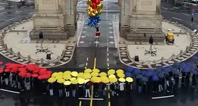 Galerie foto - poza 2