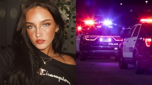O tânără de 19 ani a dispărut fără urmă! S-a dus la o petrecere și nimeni nu a mai văzut-o