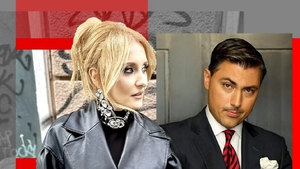 Alexandru Ciucu NU a vrut să divorțeze de Alina Sorescu! Dezvăluirile care i-au uimit pe toți