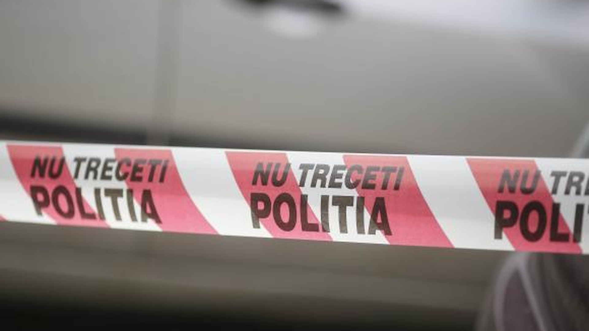 Ofiţer al Direcţiei Generale Anticorupţie, găsit mort în casă! Locuia în București