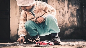 Pediatrul Mihai Craiu învață părinții să își protejeze copiii de COVID-19. Obiceiul minor care îi pune în pericol