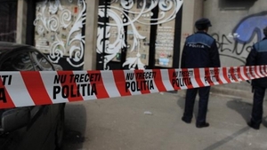 Imagini in premiera de la "Coaforul Groazei"! Ce se intampla in aceste monente la Perla, la 3 ani de la macel!