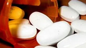 O eleva de 17 ani din Vaslui a intrat in coma dupa ce a  incercat sa se sinucida cu fenobarbital!