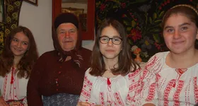 Galerie foto - poza 4