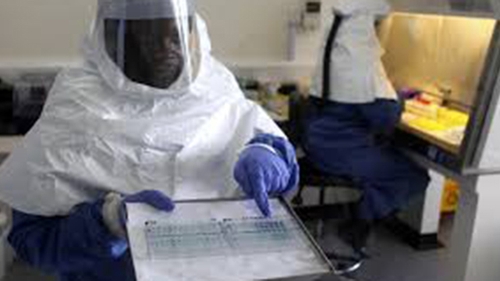 ONU ia masuri! Organizatia vrea sa stopeze raspandirea Ebola in cel mai scurt timp posibil