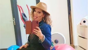 Decizia luată de Viorel Lis! Ce se întâmplă cu Oana: ”Să nu rămână singură!”
