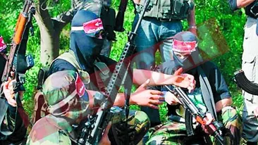 Iti voi taia chiar eu capul!