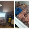58 de turişti suferă de toxiinfecţie alimentară după ce s-au cazat la un hotel din Saturn. Ce au descoperit inspectorii DSVSA