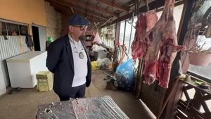 Piedone face haz de necaz după ultima descoperire: ”Aici era bine să-l aduci pe Dracula”