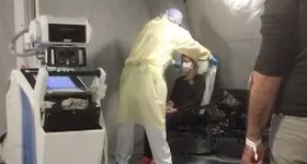 Galerie foto - poza 3