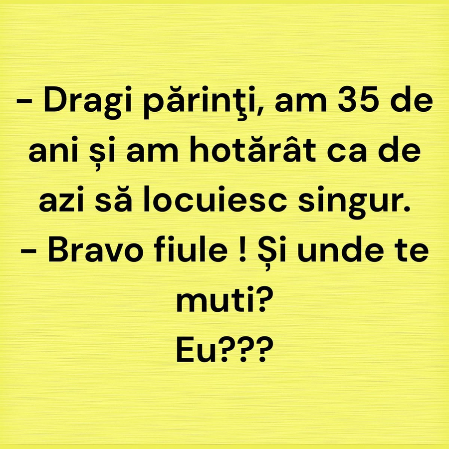 BANC | 