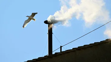 Un nou papă la Vatican! Cine va călca pe urmele lui Papa Francisc