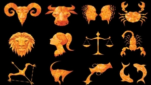 Horoscop zilnic: Horoscopul zilei de 20 octombrie 2018.  Scorpionii sunt creativi