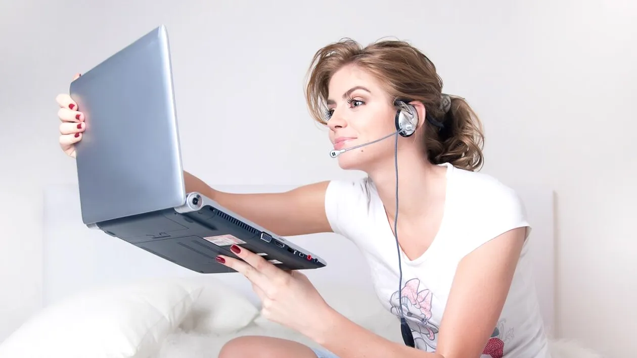 Aplicația care dispare azi, 5 mai 2025, după 20 de ani de la crearea sa. Care este motivul