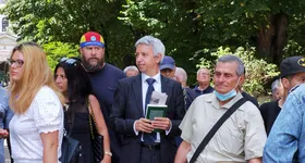 Galerie foto - poza 2