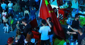 Galerie foto - poza 3