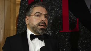 Ce ascunde cazul Anei Morodan? Noua perspectivă oferită de Maurice te pune pe gânduri