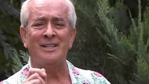 Nelu Bălăşoiu, părăsit de ultima iubita după ce i-a fost tăiată jumătate din laba piciorului! Cântăreţul de muzică populară, singur şi fără bani