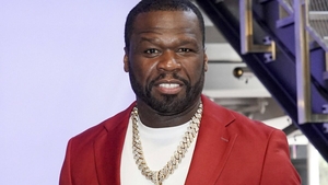 50 Cent clarifică comentariile despre drama juridică dintre Diddy și Trump. Rapperul american speră ca președintele SUA să vrea dreptate