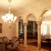 Când poți vizita Palatul Primăverii, fosta reședință a familiei Ceaușescu. Ce preț au biletele în 2026