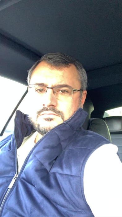 Gabriel Stati, un miliardar celebru