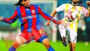 Nu l-au mai trimis pe Titi la filaj