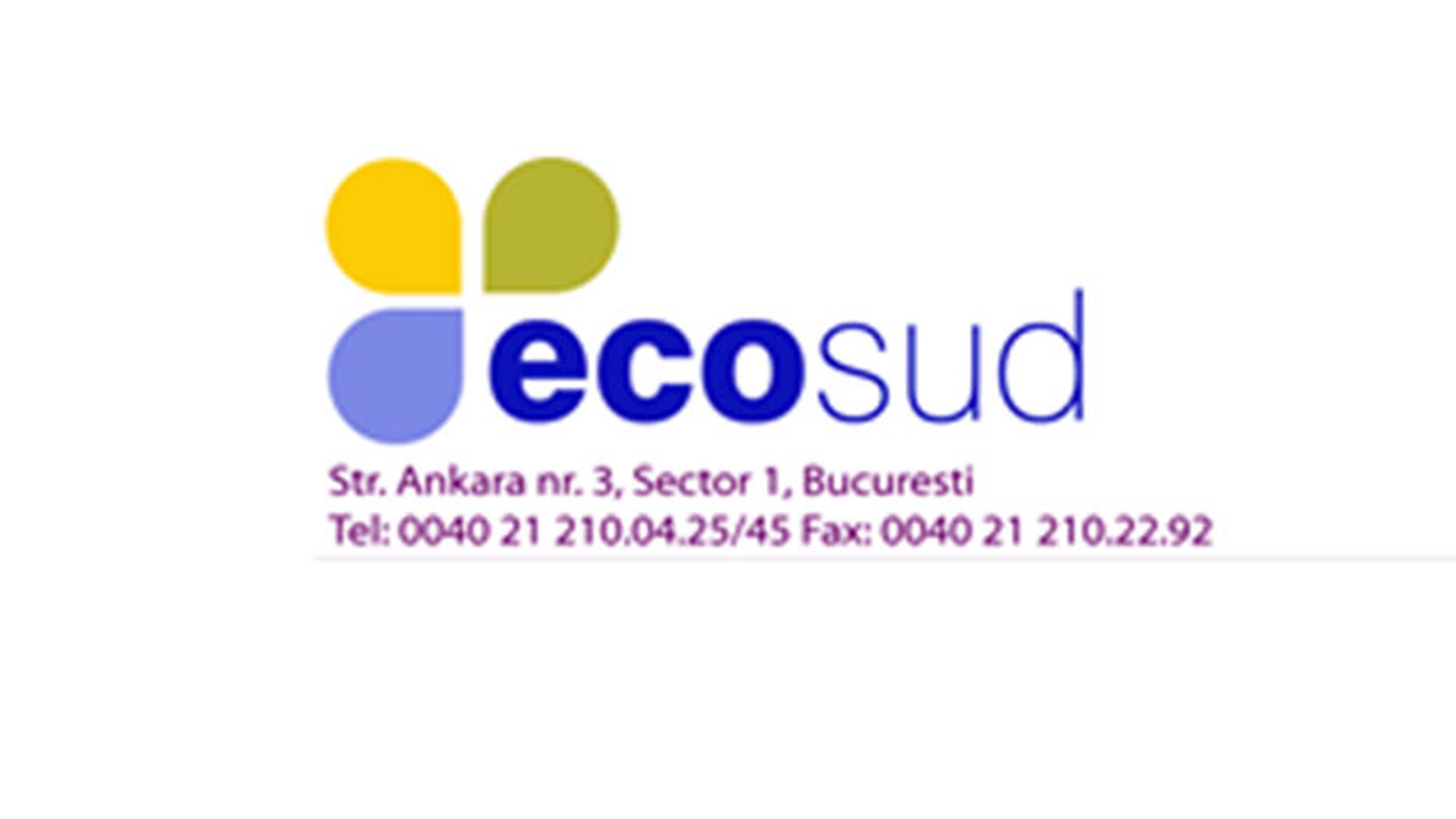 COMUNICAT PUBLIC  AL DEPOZITULUI ECOLOGIC VIDRA CU PRIVIRE LA EVENIMENTUL ORGANIZAT DE ASOCIAȚIA “GRUP DE SOCIALIZARE LOCALĂ”, PE 9 SEPTEMBRIE 2018, IN FAȚA DEPOZITULUI
