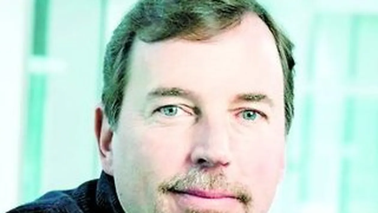 Directorul executiv de la Yahoo a fost prins cu minciuna. Si-a falsificat CV-ul