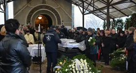 Galerie foto - poza 1