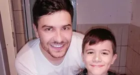 Galerie foto - poza 2