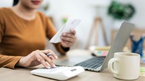 Facturile la energie ar putea fi mai mici! Cât vom plăti pentru 1 kWh dacă furnizorii cad de acord