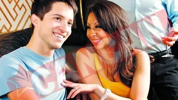 Fabrica de Don Juani