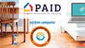 Cum îți iei țeapă cu asigurarea obligatorie (PAID), dacă nu ești atent