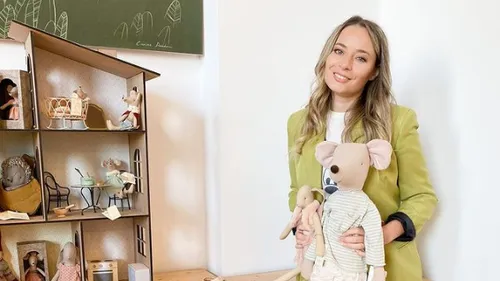 Reacția Laurei Cosoi după ce Smiley și Gina Pistol au devenit părinți: ”Li se întâmplă ce merită!” VIDEO