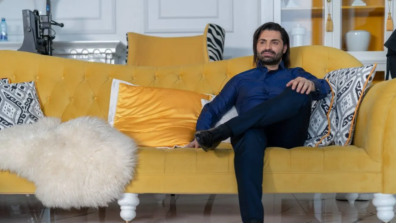 Pepe a povestit cum s-a accidentat pe pârtie: ”Am fost inconștient. Am riscat...”