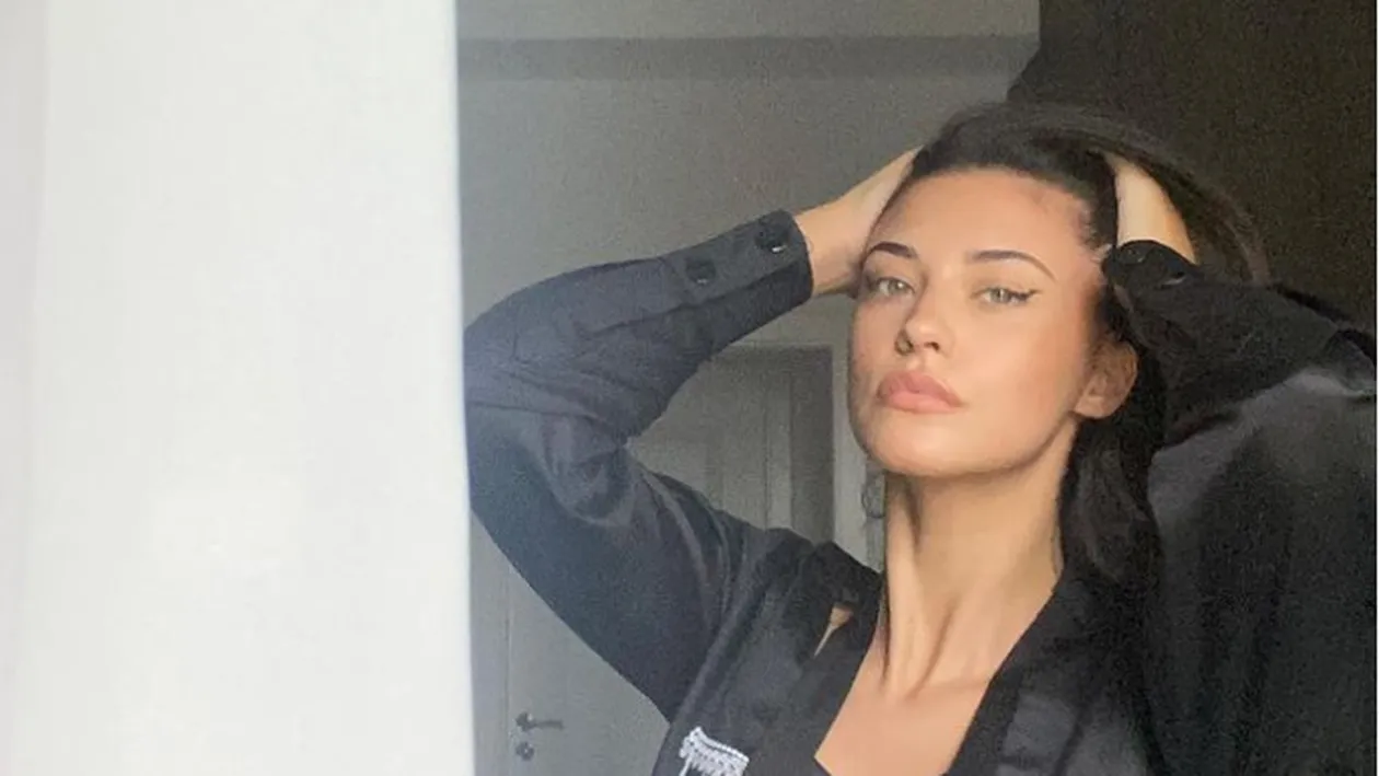 Antonia, criticată dur de fani. Ce i-au reproşat internauţii