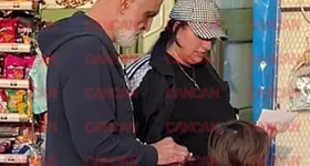 Galerie foto - poza 1