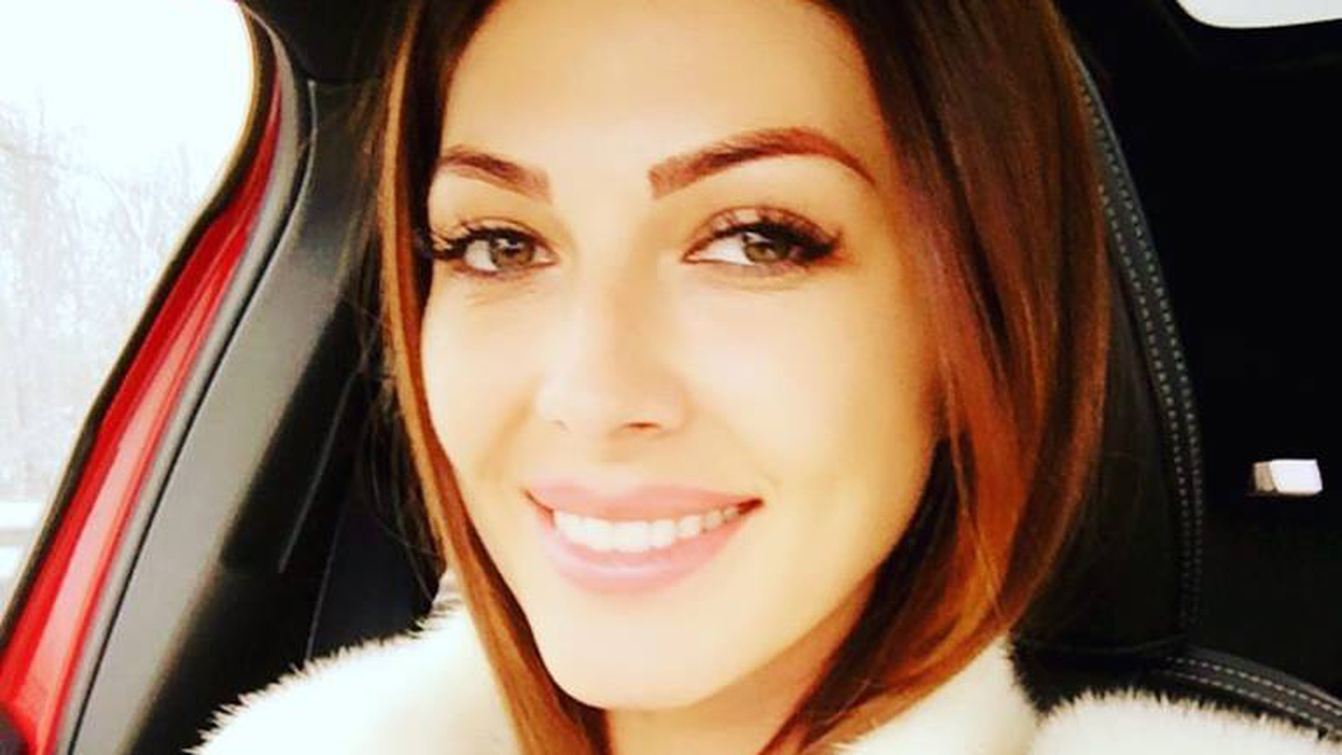 Detalii neştiute despre CĂSĂTORIA Ilincăi Vandici. O prietenă a dat-o de gol!