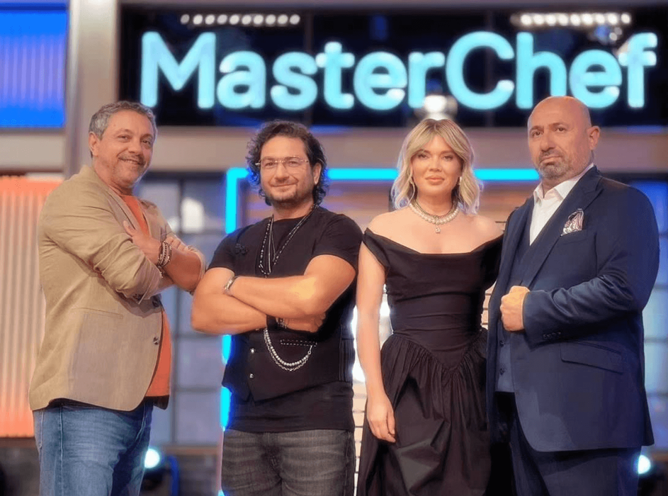 Pactul secret făcut de Bontea, Dumitrescu și Scărlătescu! Așa au ajuns la Pro TV: „N-are voie să mai comenteze nimic”