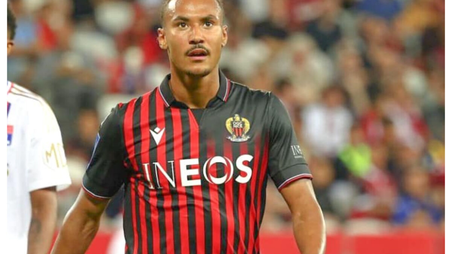 Un fotbalist de la echipa românului Rareș Ilie a vrut să se sinucidă. La 22 de ani a amenințat că se aruncă de pe un pod