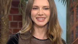 Otilia Bilionera, după experiența de la ”Survivor România”: ”Mi-a ajuns, pentru toată viața! Nu mai am ce să caut acolo”