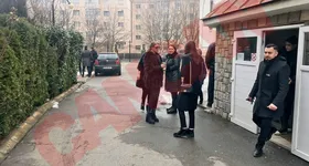 Galerie foto - poza 2