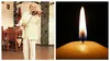 Doliu în lumea muzicii populare! Maestrul dirijor Adrian Luca a fost găsit mort în propria casă