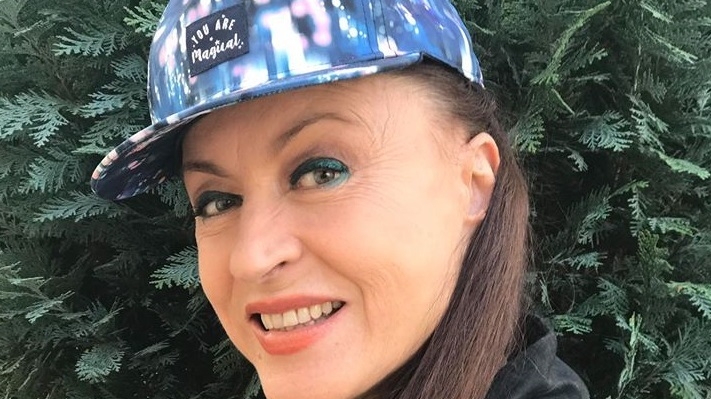 Maria Dragomiroiu, prima operaţie estetică! Artista a făcut primele declaraţii despre intervenţia de înfrumuseţare