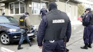 Un consilier local a fost retinut pentru ca s-a insurat cu o fetita de sase ani!