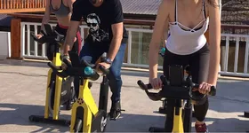 Galerie foto - poza 4