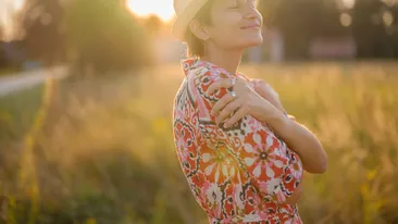 Iubirea și grija de sine detronează familia și valorile tradiționale în America! Specialiștii trag un semnal de alarmă: „Ultra-individualist”