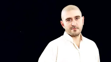 Familia realizatorului radio, executata silit. Sotia DJ-ului Exarhu, prinsa cu un CEC fara acoperire