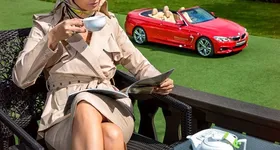 Galerie foto - poza 1